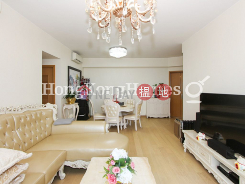 4 Bedroom Luxury Unit for Rent at Grand Austin Tower 2 | Grand Austin Tower 2 Grand Austin 2座 _0
