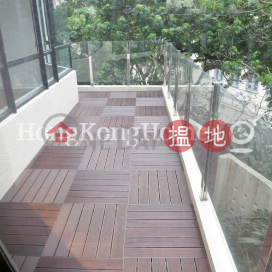 3 Bedroom Family Unit for Rent at Block 3 Banoo Villa | Block 3 Banoo Villa 步雲軒3座 _0