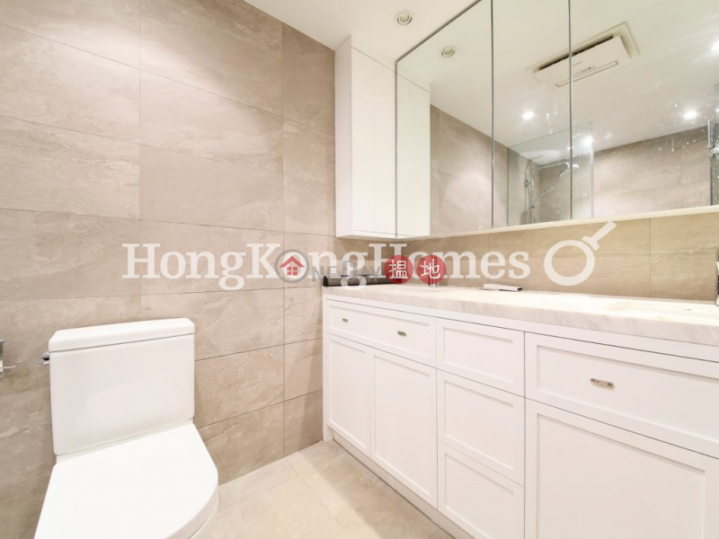 Property Search Hong Kong | OneDay | Residential, Rental Listings | 4 Bedroom Luxury Unit for Rent at Ann Gardens