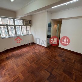 深水埗醫局街126號森明樓2/F, 森明樓 Sum Ming House | 長沙灣 (CLSSD-9967948775)_0