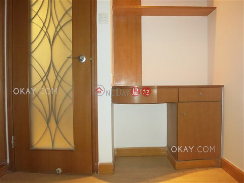 嘉倫軒|低層住宅出租樓盤|HK$ 28,000/ 月