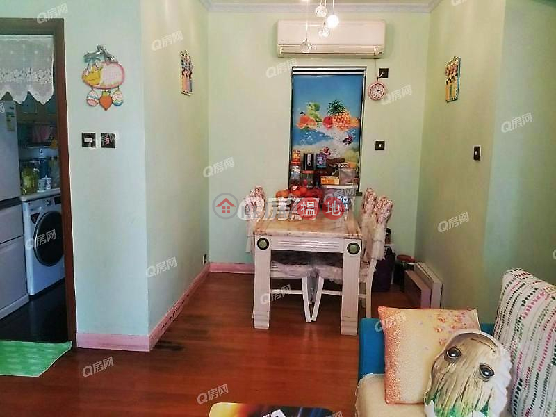 Block 8 East Point City | 3 bedroom Low Floor Flat for Sale 8 Chung Wa Road | Sai Kung | Hong Kong | Sales HK$ 12M