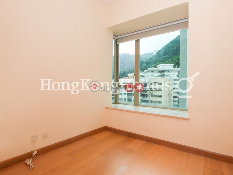 Property Search Hong Kong | OneDay | Residential | Rental Listings | 3 Bedroom Family Unit for Rent at No 31 Robinson Road