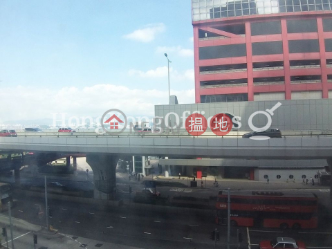 啟德商業大廈寫字樓租單位出租 | 啟德商業大廈 Kai Tak Commercial Building _0