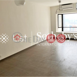 Property for Rent at Panorama Gardens with 2 Bedrooms | Panorama Gardens 景雅花園 _0