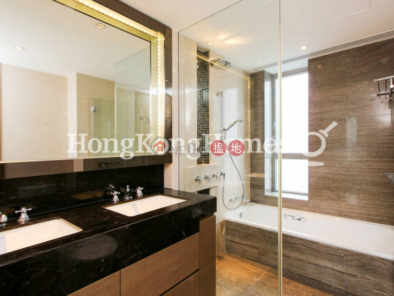 3 Bedroom Family Unit for Rent at The Summa | 23 Hing Hon Road | Western District, Hong Kong, Rental, HK$ 56,000/ month
