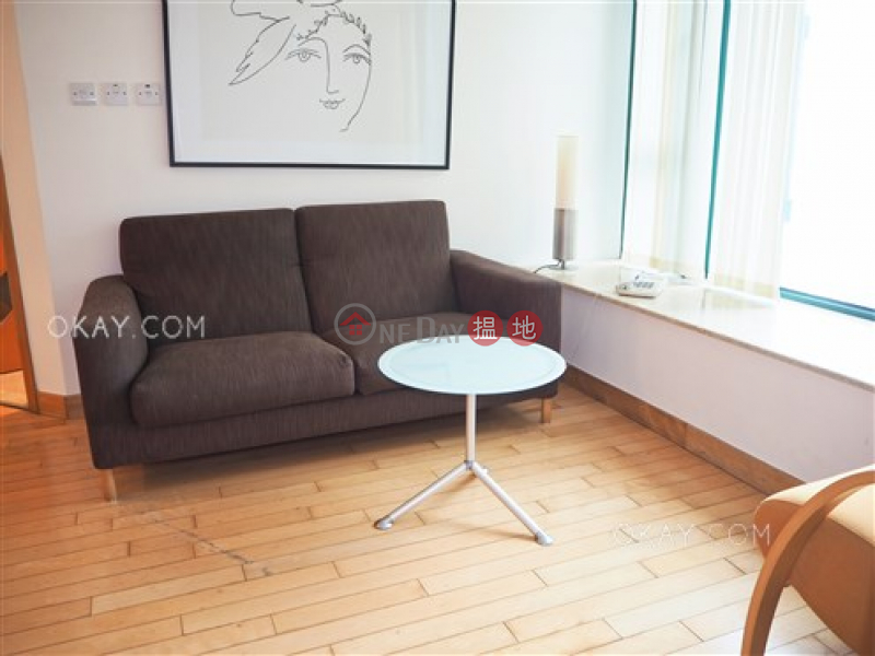 Property Search Hong Kong | OneDay | Residential, Sales Listings Unique 2 bedroom in Western District | For Sale