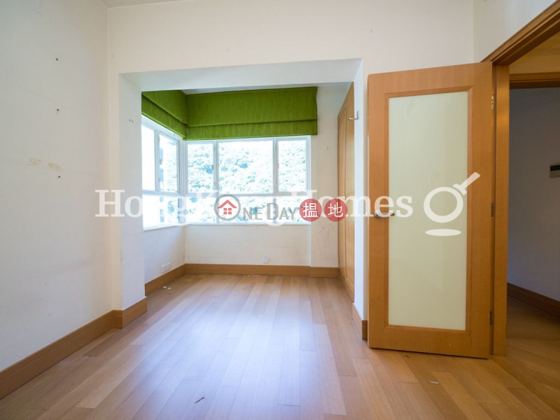 4 Bedroom Luxury Unit for Rent at Tregunter, 14 Tregunter Path | Central District Hong Kong, Rental HK$ 125,000/ month