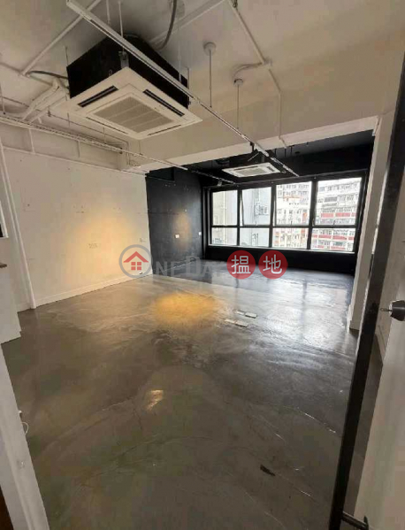 電話: 98755238|灣仔區金鐘商業大廈(Kam Chung Commercial Building)出租樓盤 (KEVIN-9009532024)