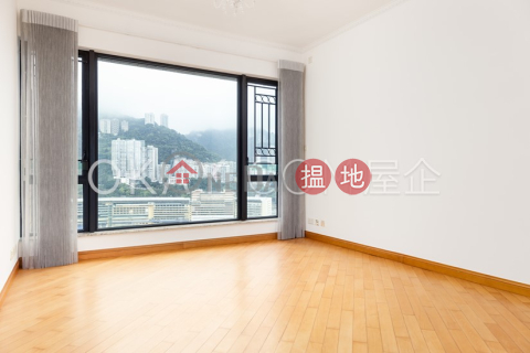 Rare 3 bedroom with parking | Rental, The Leighton Hill Block 1 禮頓山1座 | Wan Chai District (OKAY-R34988)_0