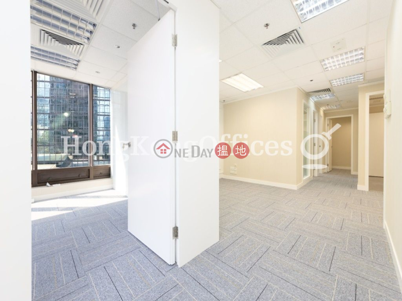 海富中心2座寫字樓租單位出租|18夏慤道 | 中區-香港-出租|HK$ 198,159/ 月