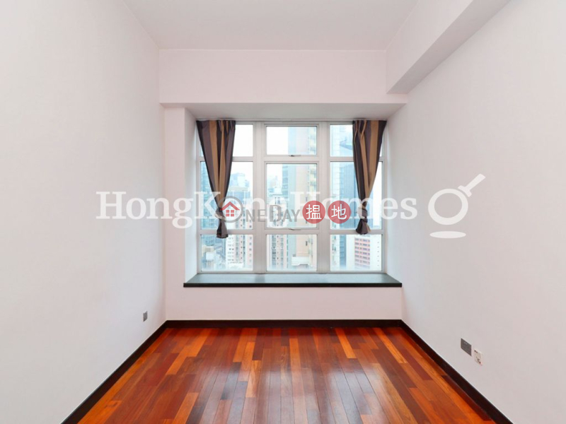 1 Bed Unit at J Residence | For Sale, J Residence 嘉薈軒 Sales Listings | Wan Chai District (Proway-LID72036S)
