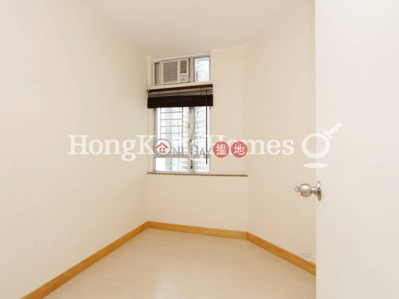 Marina Square West | Unknown, Residential | Rental Listings, HK$ 35,000/ month