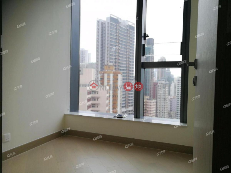 HK$ 23,500/ month, Lime Gala Block 1B, Eastern District, Lime Gala Block 1B | 2 bedroom High Floor Flat for Rent