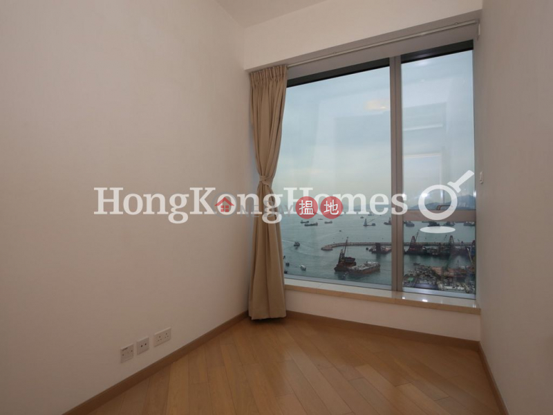 The Cullinan, Unknown | Residential, Rental Listings | HK$ 83,000/ month