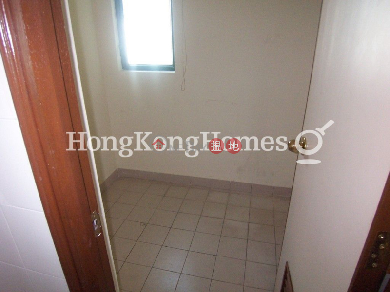 萬茂苑未知住宅|出租樓盤|HK$ 65,000/ 月