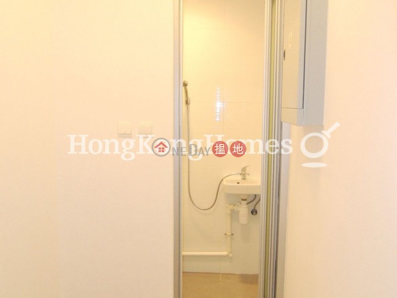 維港峰三房兩廳單位出租|西區維港峰(Upton)出租樓盤 (Proway-LID146895R)