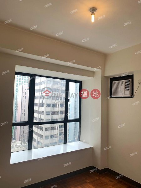 Rich View Terrace Low | Residential, Rental Listings | HK$ 19,800/ month