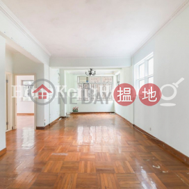 2 Bedroom Unit for Rent at Happy Mansion