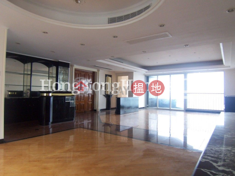 4 Bedroom Luxury Unit at Serene Court | For Sale | Serene Court 秀麗閣 _0