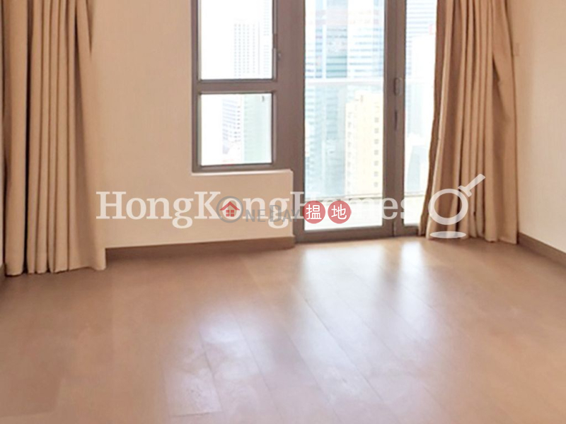 Centre Point Unknown, Residential | Rental Listings | HK$ 52,000/ month