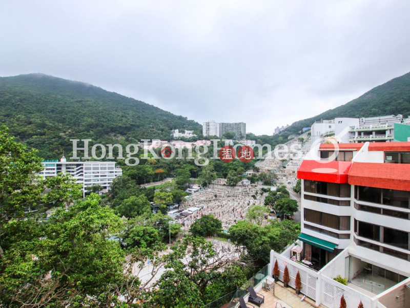 Property Search Hong Kong | OneDay | Residential, Rental Listings 4 Bedroom Luxury Unit for Rent at 3 Consort Rise