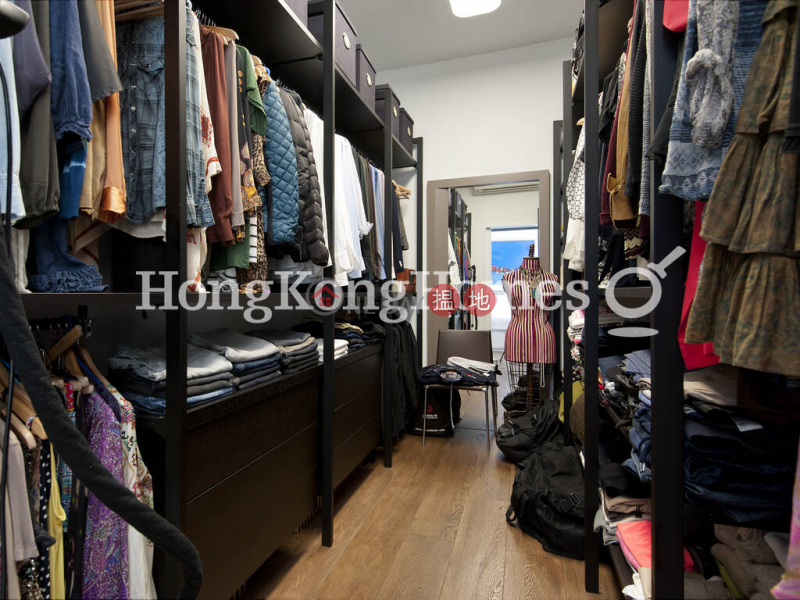 寶雅山三房兩廳單位出售9石山街 | 西區|香港出售|HK$ 7,200萬