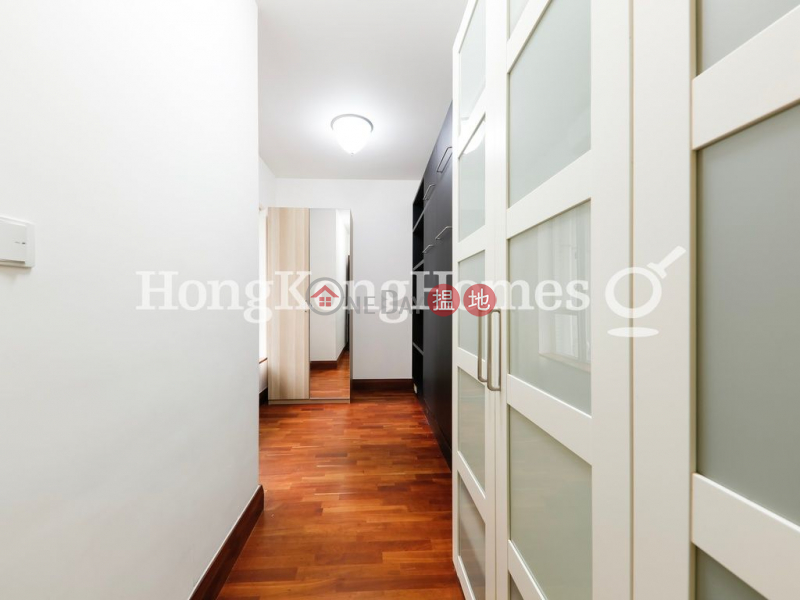 HK$ 40,000/ month | Star Crest | Wan Chai District, 2 Bedroom Unit for Rent at Star Crest