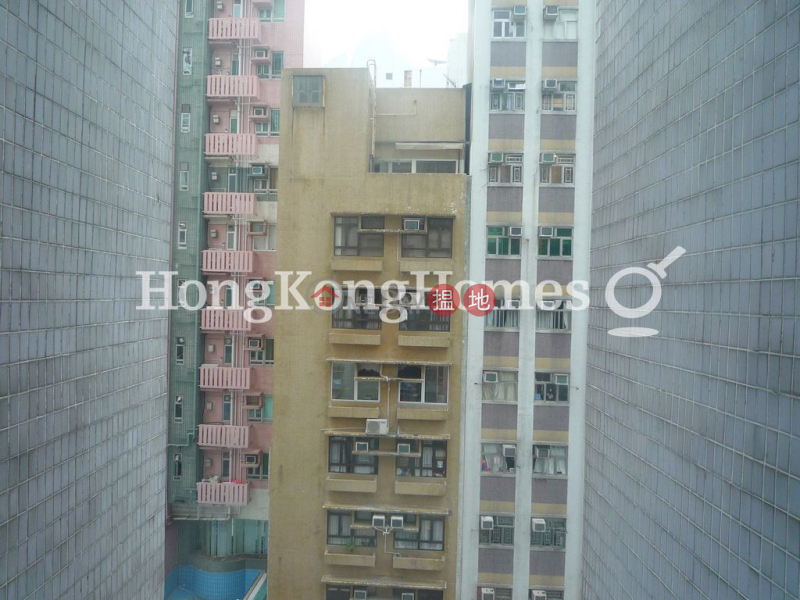Property Search Hong Kong | OneDay | Residential, Sales Listings 1 Bed Unit at All Fit Garden | For Sale