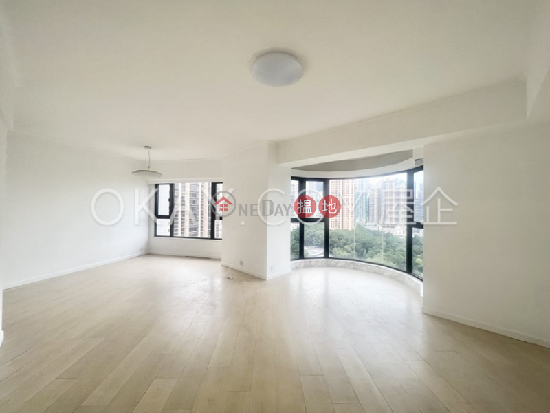 2房2廁,極高層,星級會所,露台帝景閣出售單位|帝景閣(The Royal Court)出售樓盤 (OKAY-S7383)