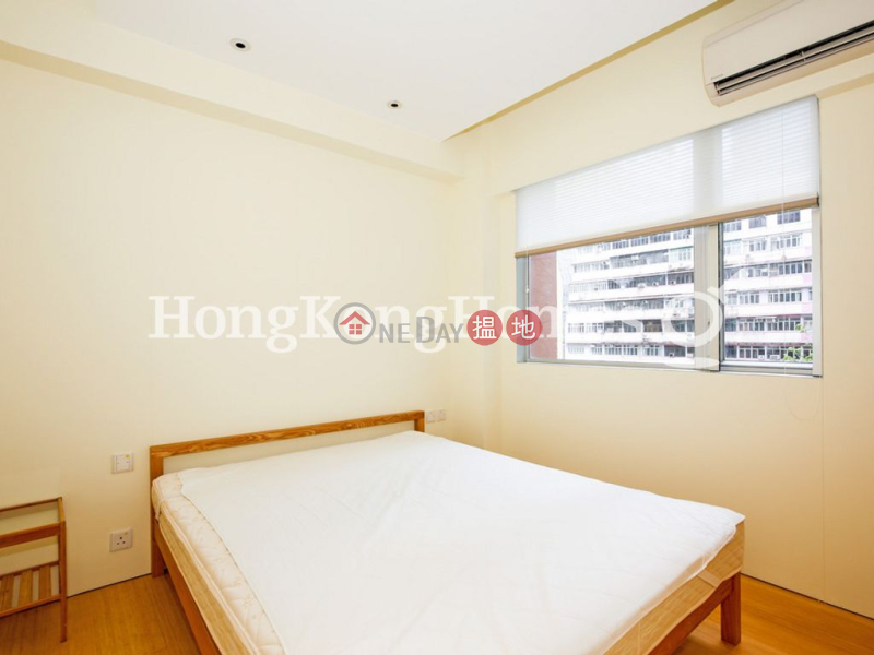 HK$ 34,000/ month Sun Hing Mansion, Wan Chai District | 2 Bedroom Unit for Rent at Sun Hing Mansion