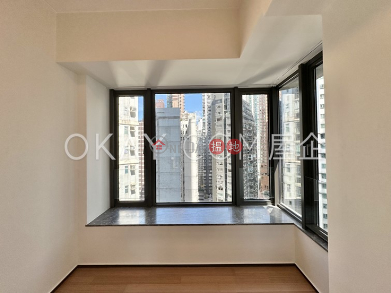 Luxurious 3 bedroom with harbour views & balcony | For Sale | Arezzo 瀚然 Sales Listings