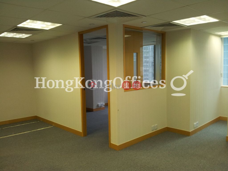 HK$ 152,178/ month Beautiful Group Tower Central District | Office Unit for Rent at Beautiful Group Tower