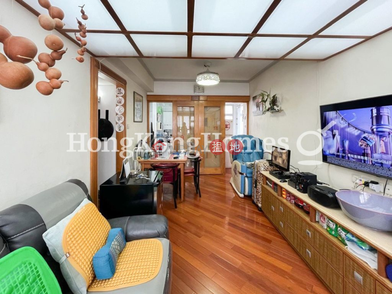 2 Bedroom Unit at Shun Loong Mansion (Building) | For Sale | Shun Loong Mansion (Building) 順隆大廈 Sales Listings