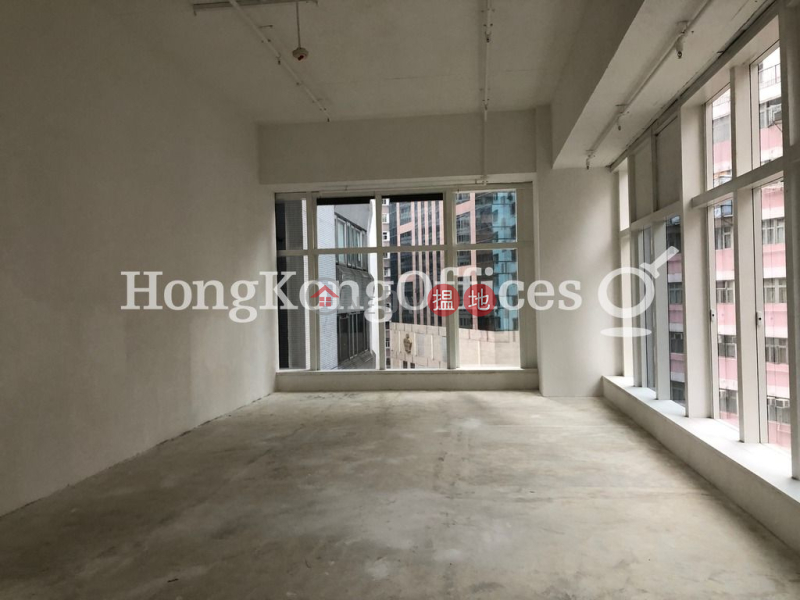 香港搵樓|租樓|二手盤|買樓| 搵地 | 寫字樓/工商樓盤|出租樓盤-軒尼詩道256號寫字樓租單位出租