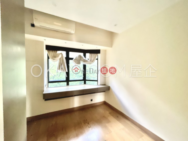 Luxurious 3 bedroom with sea views & balcony | For Sale | 61 South Bay Road | Southern District | Hong Kong Sales | HK$ 36.9M