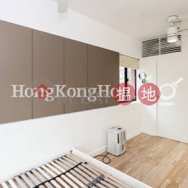 1 Bed Unit for Rent at Richsun Garden, Richsun Garden 裕豐花園 | Western District (Proway-LID175017R)_0