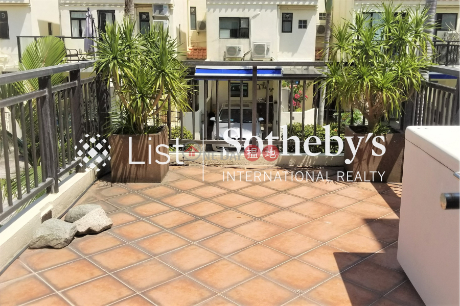 Acacia Villa, House 1 Unknown | Residential | Sales Listings, HK$ 18.5M