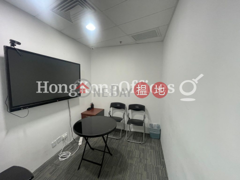 Office Unit for Rent at Grand Century Place Tower 1 | Grand Century Place Tower 1 新世紀廣場1期 _0