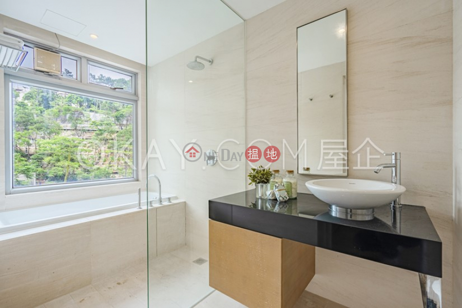 Property Search Hong Kong | OneDay | Residential | Rental Listings, Efficient 4 bedroom with parking | Rental