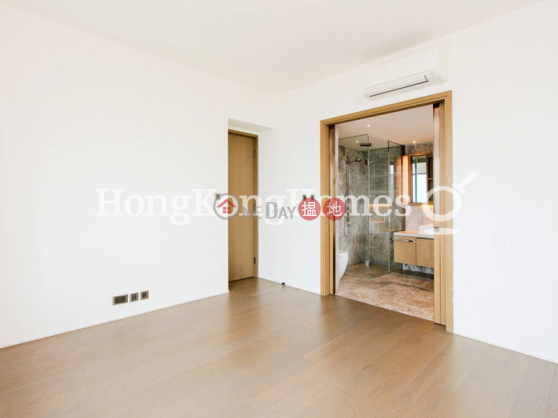 HK$ 66M | Azura Western District 4 Bedroom Luxury Unit at Azura | For Sale