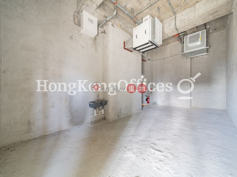 Office Unit for Rent at 1 Humphreys Avenue | 1 Humphreys Avenue 堪富利士道1號 Rental Listings