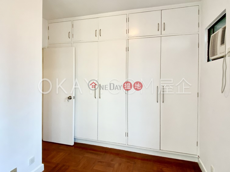 Seymour Place High Residential, Rental Listings | HK$ 43,000/ month