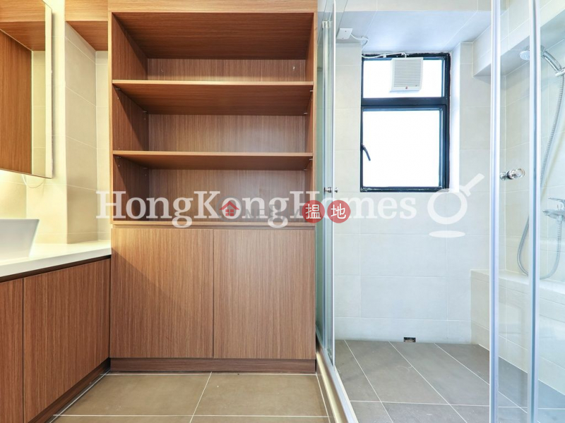 香港搵樓|租樓|二手盤|買樓| 搵地 | 住宅-出租樓盤|愛富華庭三房兩廳單位出租