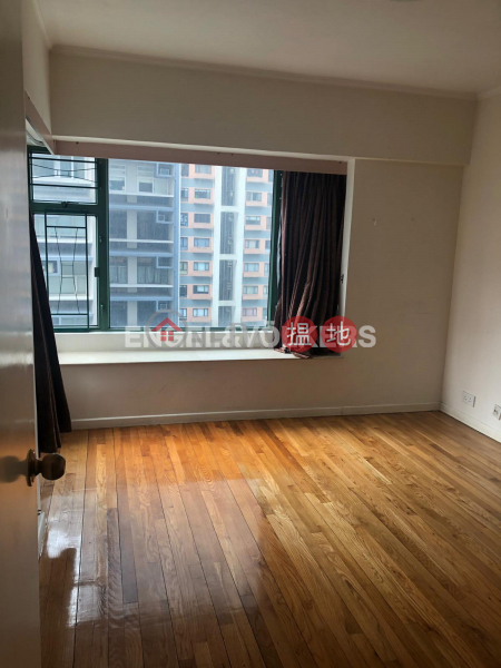 HK$ 56,000/ month | Robinson Place | Western District, 3 Bedroom Family Flat for Rent in Mid Levels West