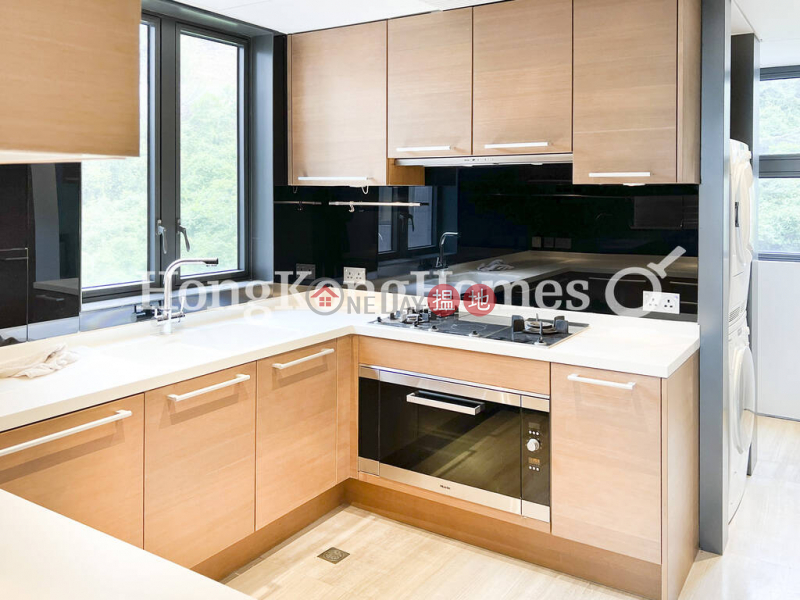 3 Bedroom Family Unit for Rent at Belgravia | 57 South Bay Road | Southern District Hong Kong Rental, HK$ 95,000/ month