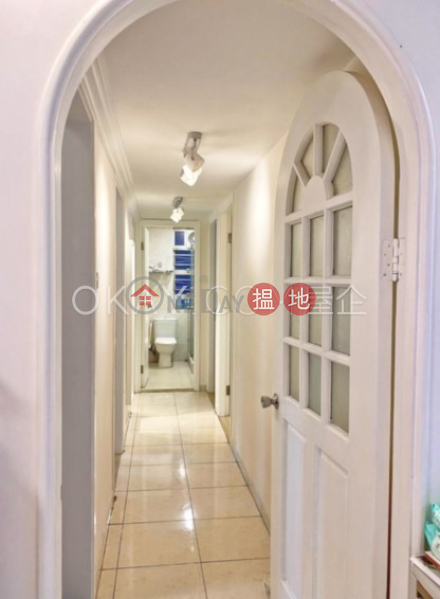 Rhenish Mansion | Middle Residential | Rental Listings, HK$ 36,000/ month