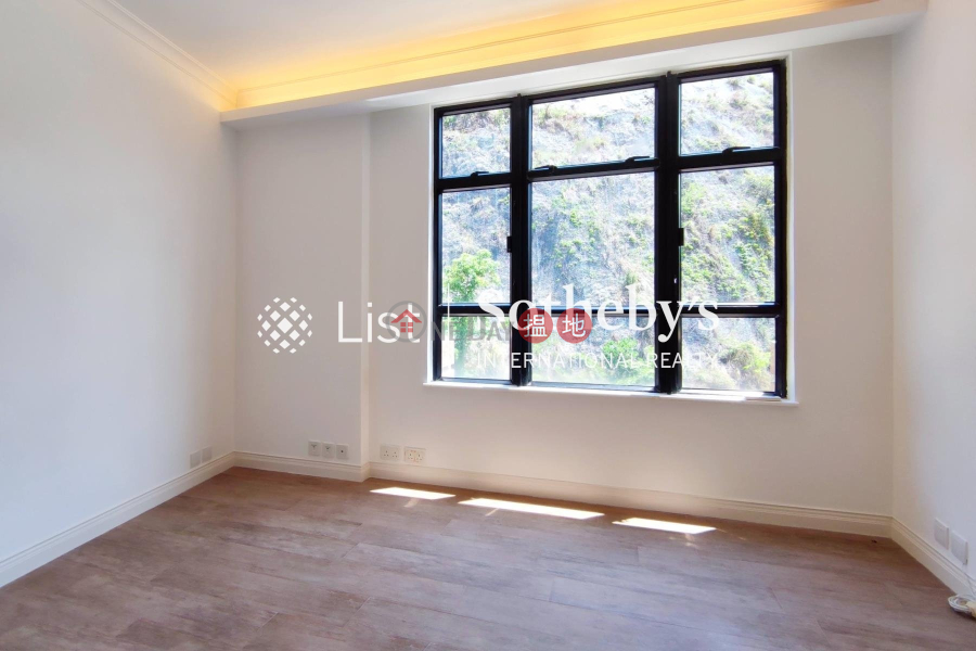 Property for Sale at Las Pinadas with 4 Bedrooms | Las Pinadas 朗松居 Sales Listings