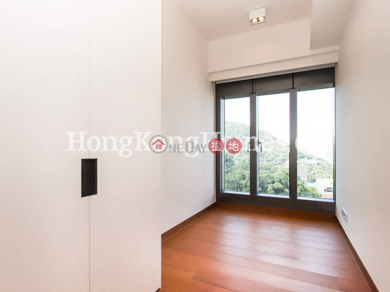 Property Search Hong Kong | OneDay | Residential | Rental Listings | 4 Bedroom Luxury Unit for Rent at University Heights