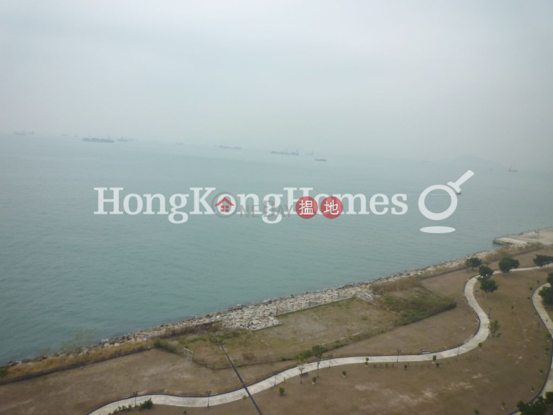 2 Bedroom Unit for Rent at Phase 2 South Tower Residence Bel-Air | Phase 2 South Tower Residence Bel-Air 貝沙灣2期南岸 Rental Listings